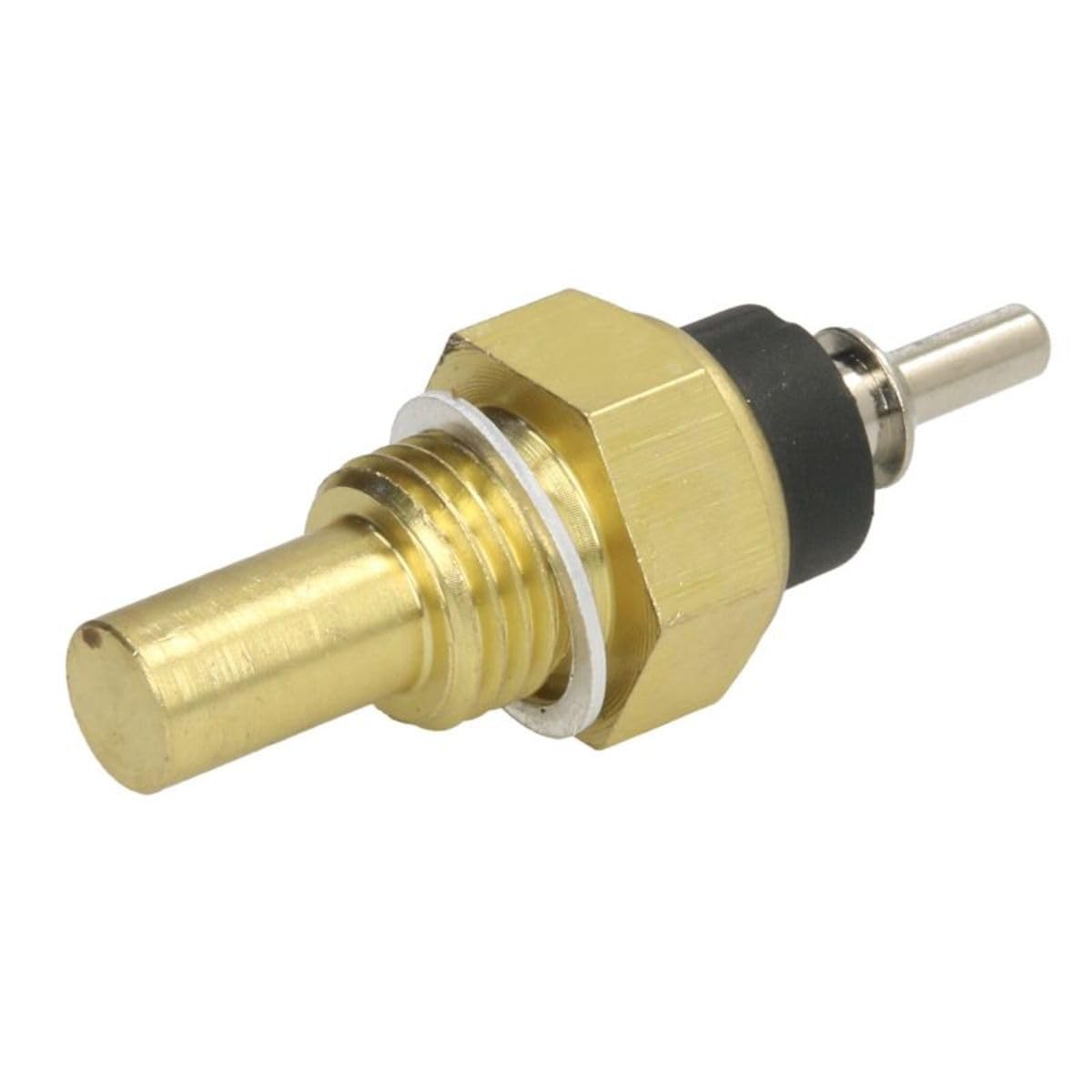 NRF Sensor, Kühlmitteltemperatur 727043 NRF Sensor, Kühlmitteltemperatur 727043 von NRF