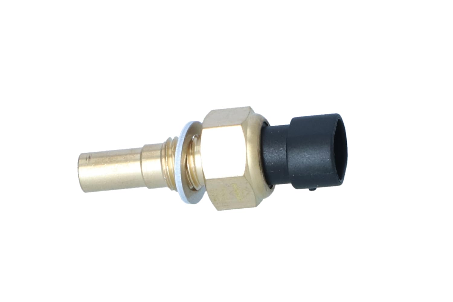 NRF Sensor, Kühlmitteltemperatur 727044 NRF Sensor, Kühlmitteltemperatur 727044 von NRF