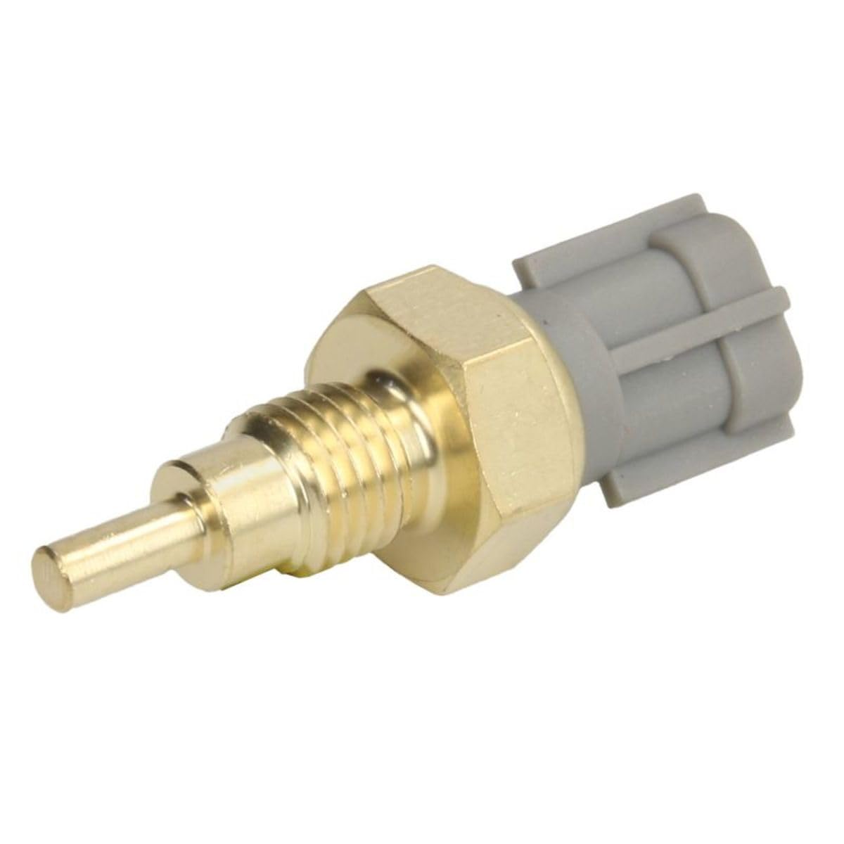 NRF Sensor, Kühlmitteltemperatur 727054 NRF Sensor, Kühlmitteltemperatur 727054 von NRF