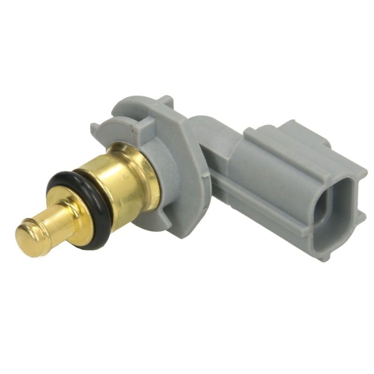 NRF Sensor, Kühlmitteltemperatur 727080 NRF Sensor, Kühlmitteltemperatur 727080 von NRF