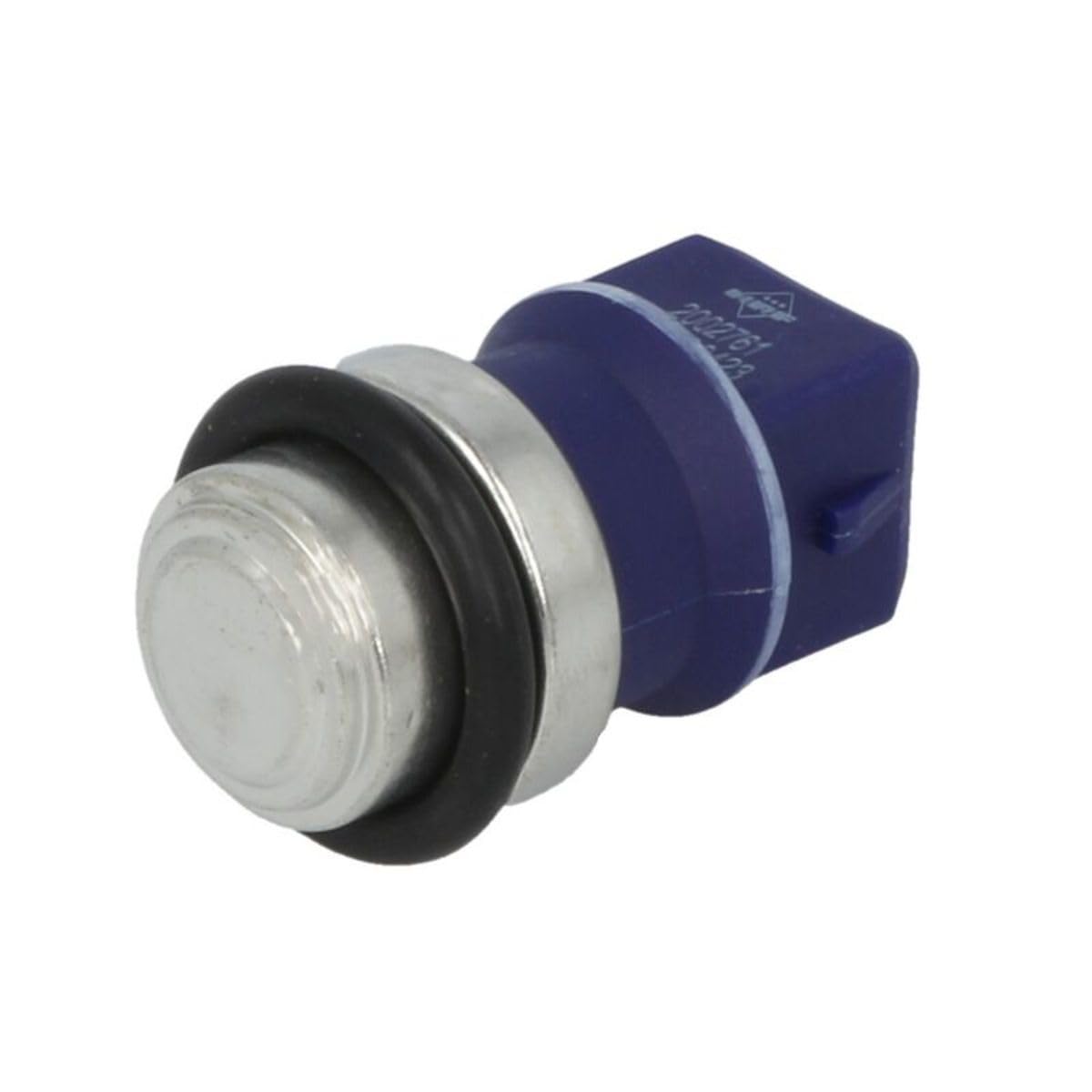 NRF Sensor, Kühlmitteltemperatur 727135 NRF Sensor, Kühlmitteltemperatur 727135 von NRF