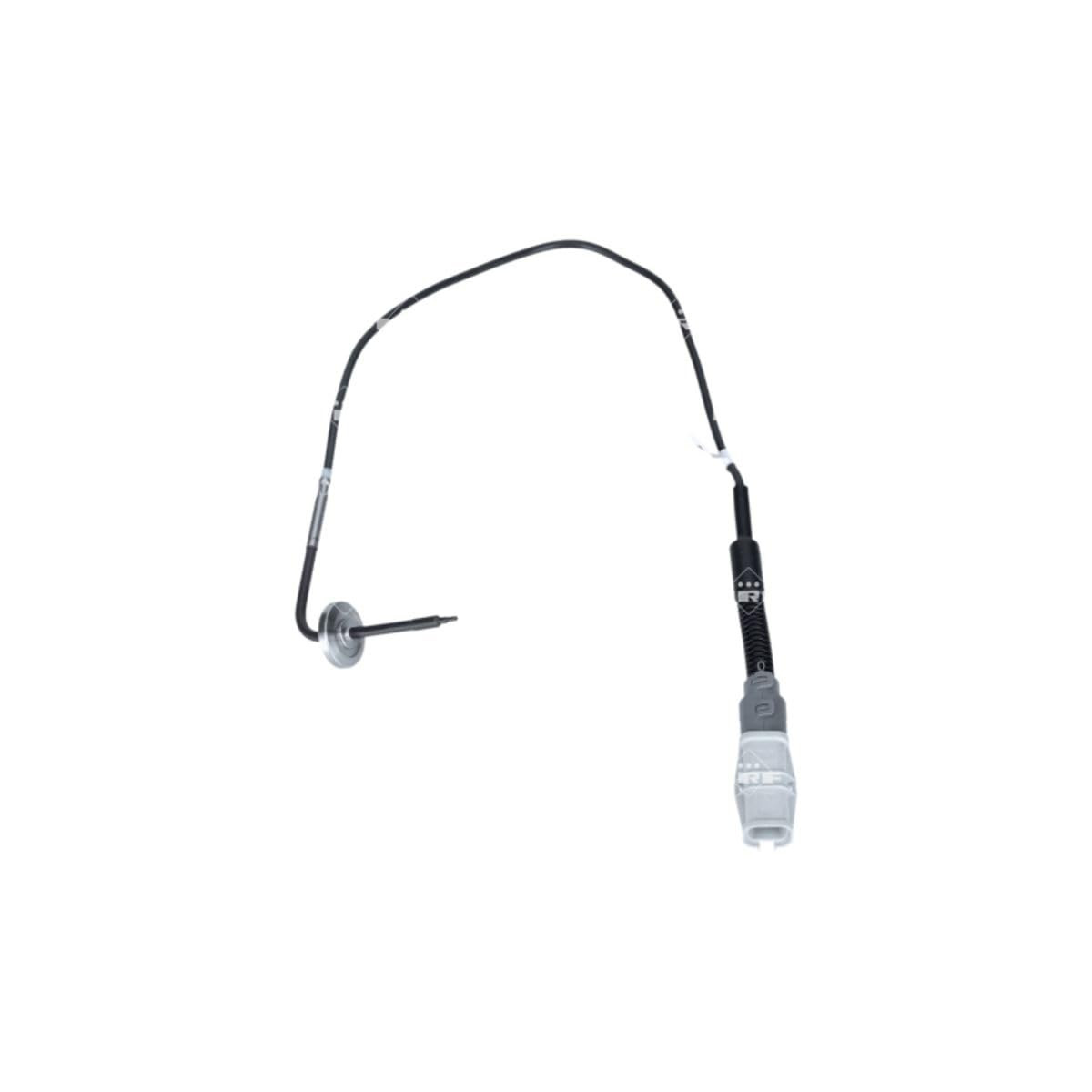 NRF Sensor Abgastemperatur 707337 für TGS I für TGX I NRF Sensor Abgastemperatur 707337 für TGS I für TGX I von NRF