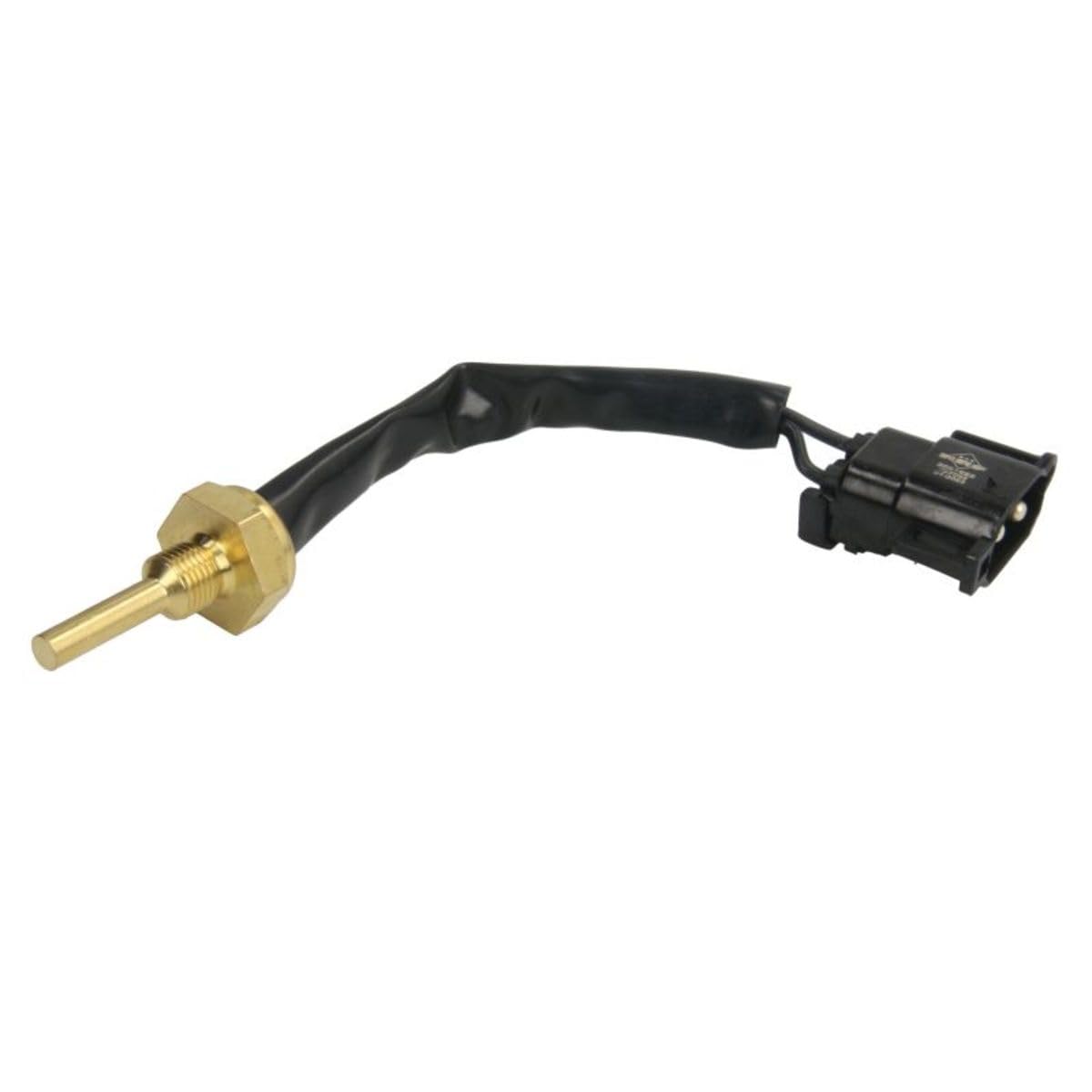 NRF Sensor Kühlmitteltemperatur 727058 für V40 Kombi (645) von NRF