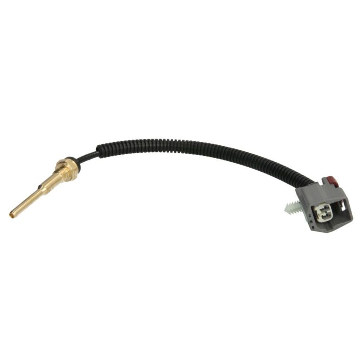 NRF Sensor Kühlmitteltemperatur 727074 NRF Sensor Kühlmitteltemperatur 727074 von NRF