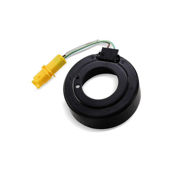 NRF Spule, Magnetkupplung-Kompressor HONDA 38690 38800P2RA010M2,38800PLAE000M2,38800R6FG21 38810P2FA01,38810RJH006,38800R6FG210M2,33880P2RA010M2 von NRF