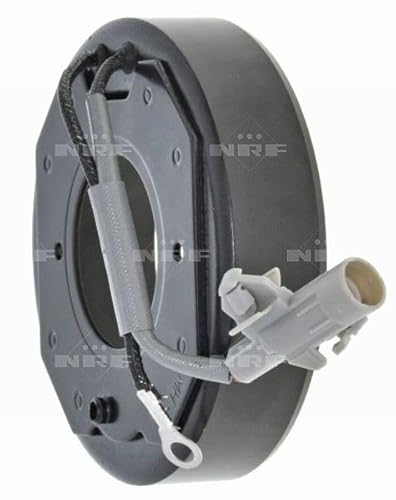 NRF Spule Magnetkupplung-Kompressor 38667 Signum CC (Z03) 25mm 97mm von NRF