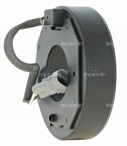 NRF Spule Magnetkupplung-Kompressor 38668 25mm 96mm von NRF