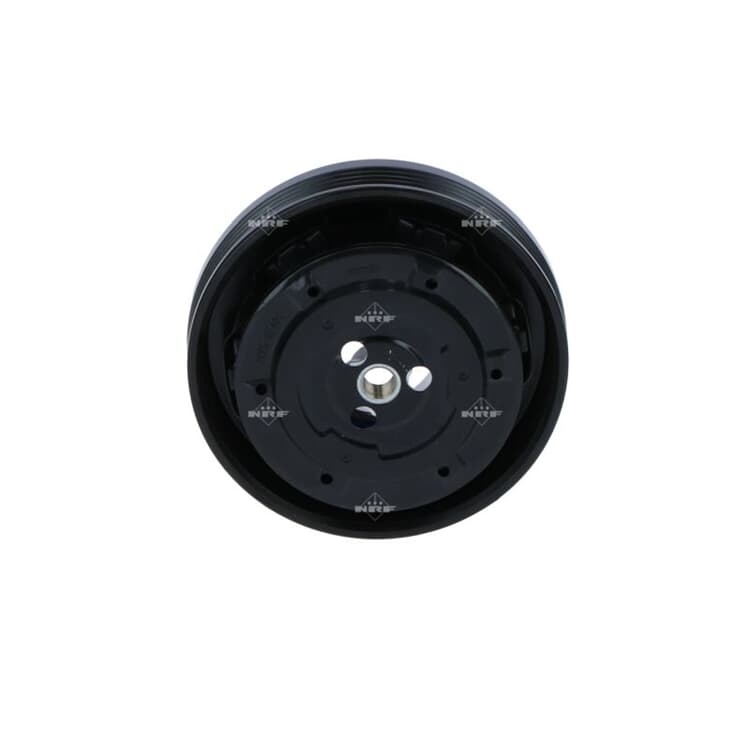 NRF Spule f?r Magnetkupplung-Kompressor BMW 3er 5er 6er NRF Spule f?r Magnetkupplung-Kompressor BMW 3er 5er 6er von NRF