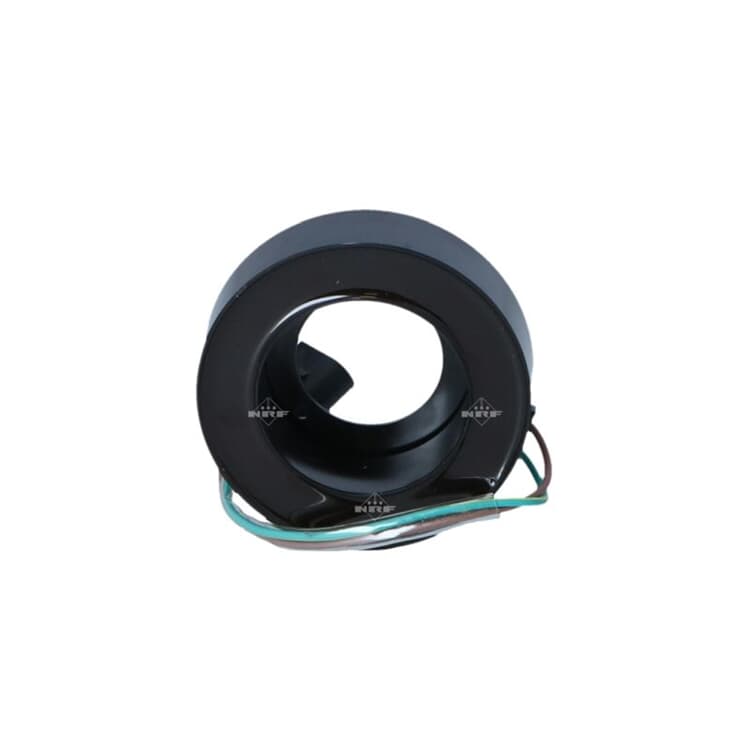 NRF Spule f?r Magnetkupplung-Kompressor Audi Ford Seat Skoda VW NRF Spule f?r Magnetkupplung-Kompressor Audi Ford Seat Skoda VW von NRF