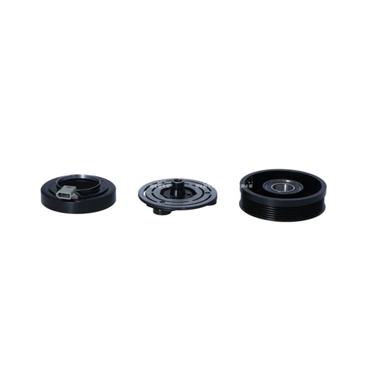 NRF Spule f?r Magnetkupplung-Kompressor Ford Cougar Maverick Mondeo Transit Jaguar X-Type NRF Spule f?r Magnetkupplung-Kompressor Ford Cougar Maverick Mondeo Transit Jaguar X-Type von NRF