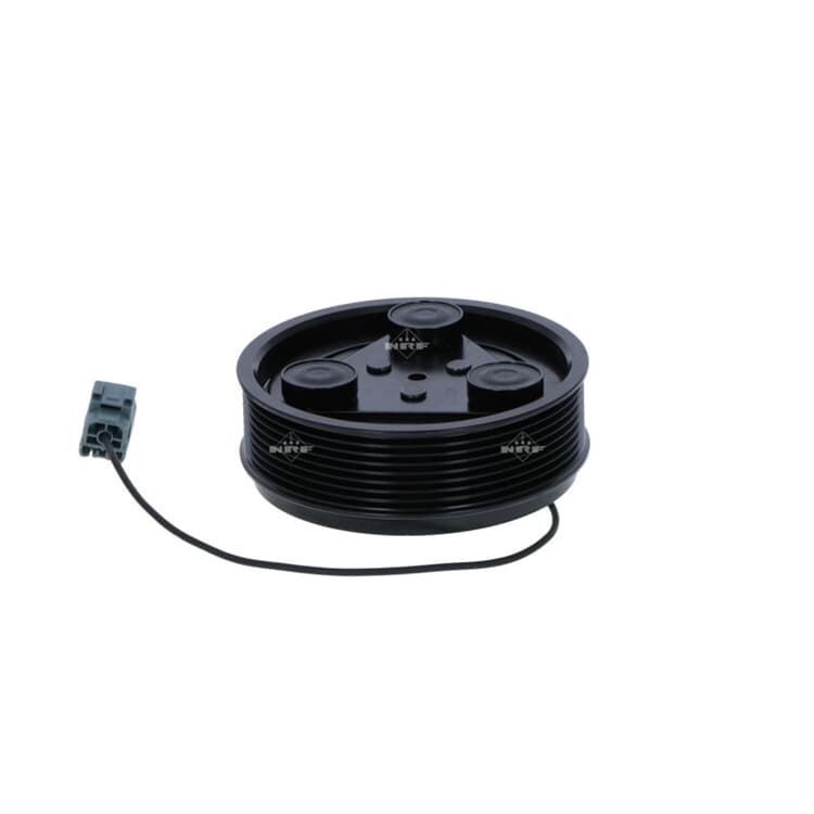NRF Spule f?r Magnetkupplung-Kompressor Mazda 3 5 6 NRF Spule f?r Magnetkupplung-Kompressor Mazda 3 5 6 von NRF