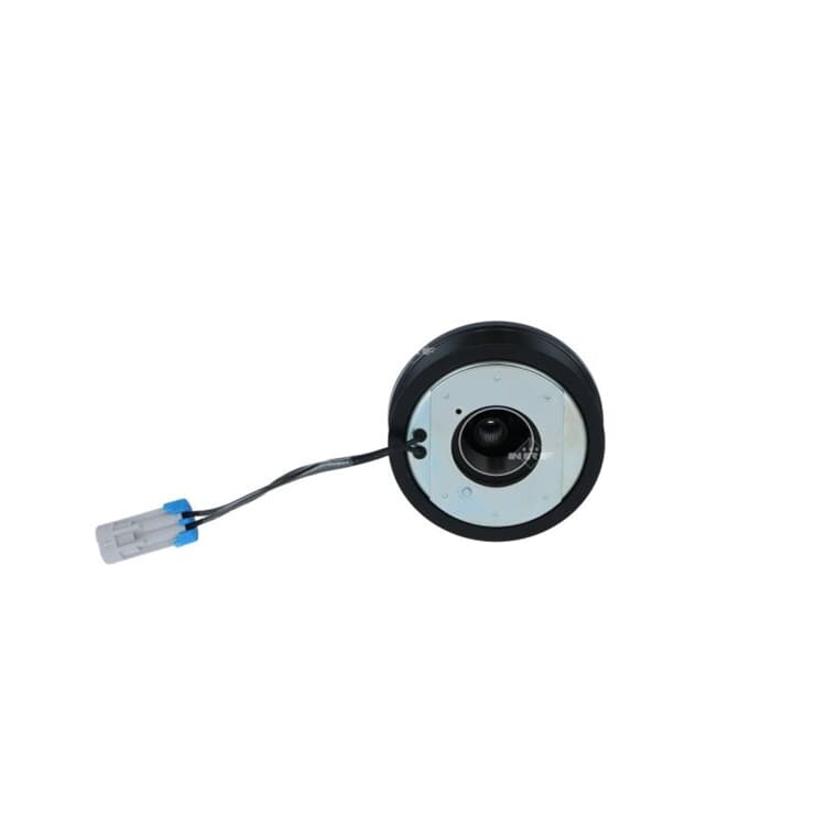 NRF Spule f?r Magnetkupplung-Kompressor Opel Astra Zafira NRF Spule f?r Magnetkupplung-Kompressor Opel Astra Zafira von NRF