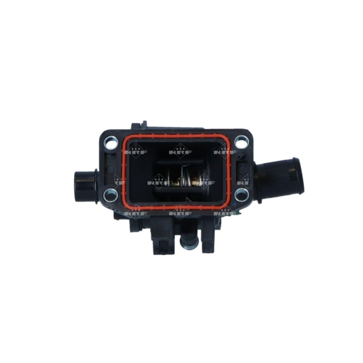 NRF Thermostat, Kühlmittel 725058 NRF Thermostat, Kühlmittel 725058 von NRF
