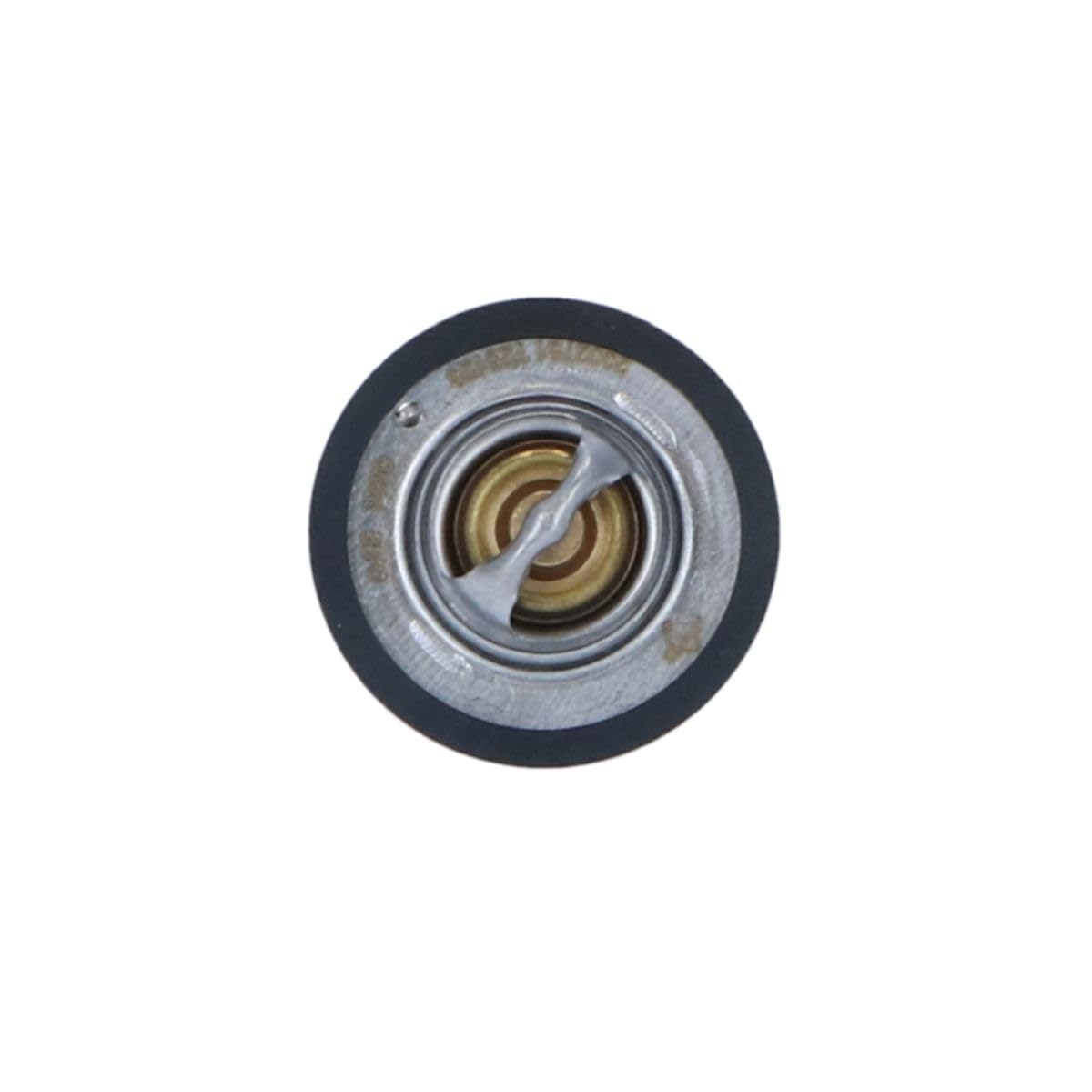 NRF Thermostat, Kühlmittel 725126 NRF Thermostat, Kühlmittel 725126 von NRF