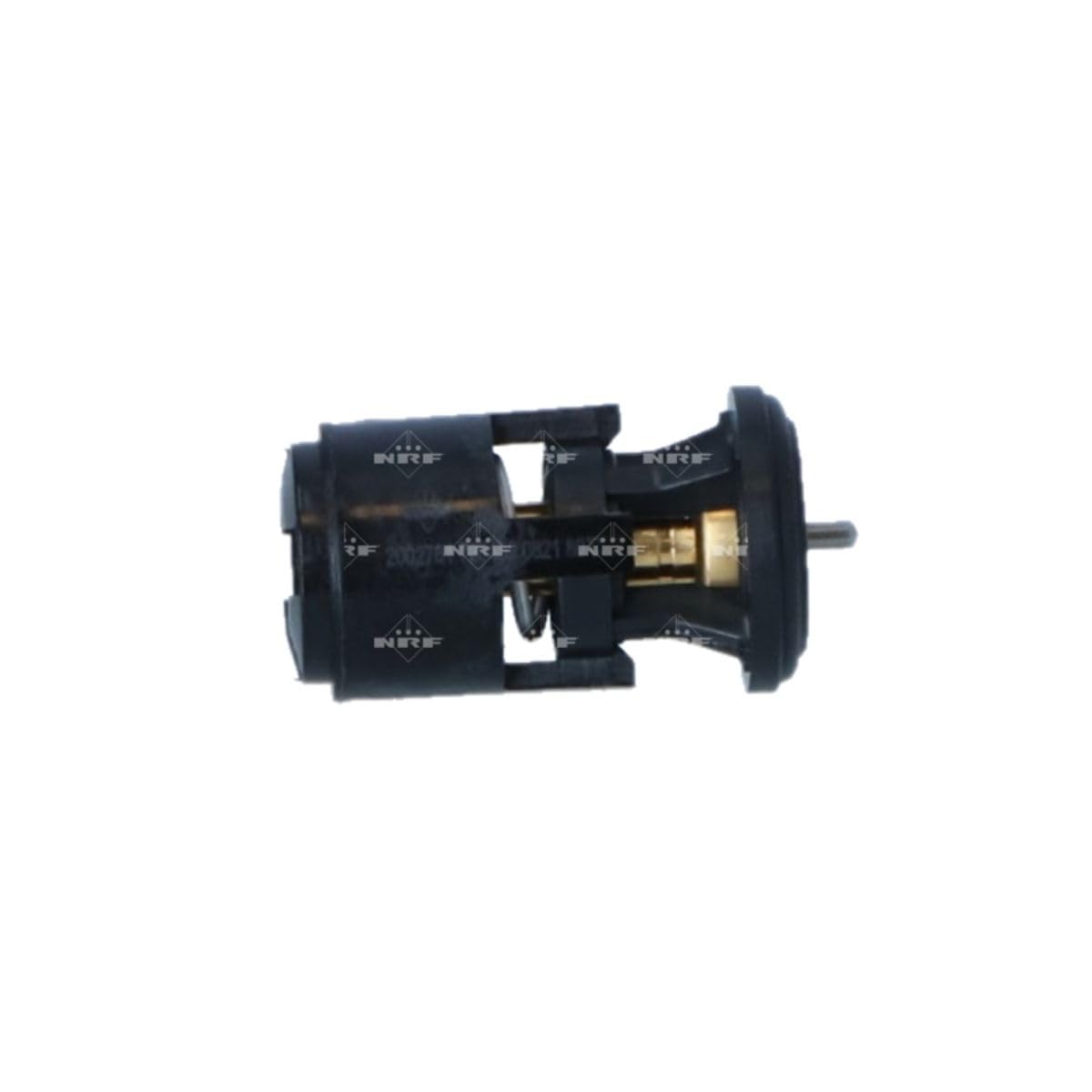 NRF Thermostat, Kühlmittel 725133 NRF Thermostat, Kühlmittel 725133 von NRF