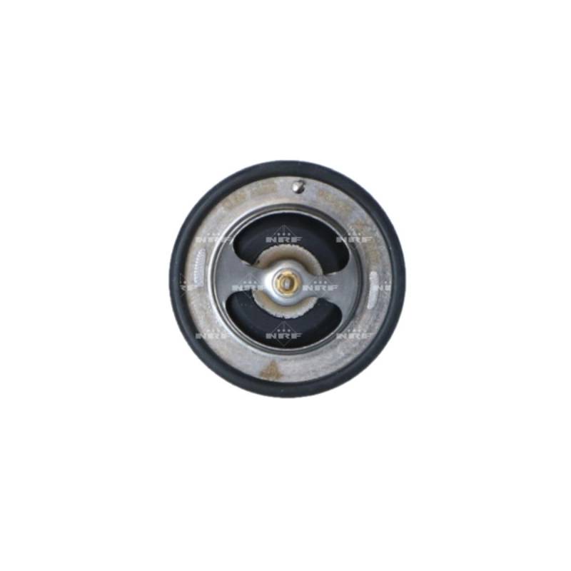 NRF Thermostat, Kühlmittel 725134 von NRF