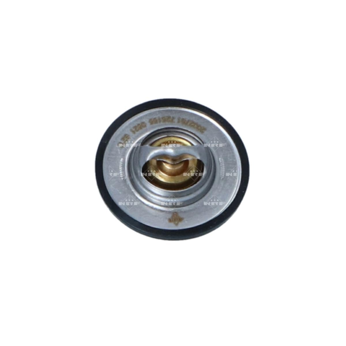 NRF Thermostat, Kühlmittel 725155 NRF Thermostat, Kühlmittel 725155 von NRF
