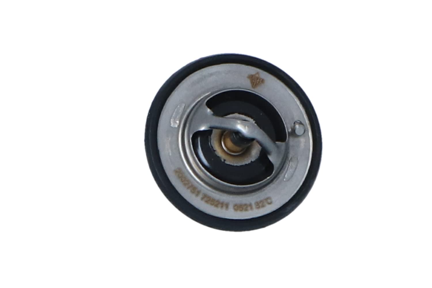 NRF Thermostat, Kühlmittel 725211 NRF Thermostat, Kühlmittel 725211 von NRF