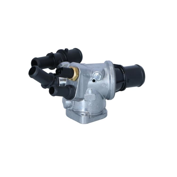 NRF Thermostat Alfa Romeo 147 Fiat Multipla NRF Thermostat Alfa Romeo 147 Fiat Multipla von NRF