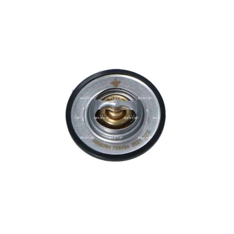 NRF Thermostat Audi A4 A5 A6 Q5 Seat Exeo NRF Thermostat Audi A4 A5 A6 Q5 Seat Exeo von NRF
