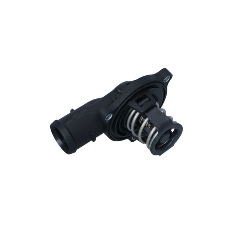 NRF Thermostat Audi A4 A5 A6 Q5 VW Phaeton NRF Thermostat Audi A4 A5 A6 Q5 VW Phaeton von NRF