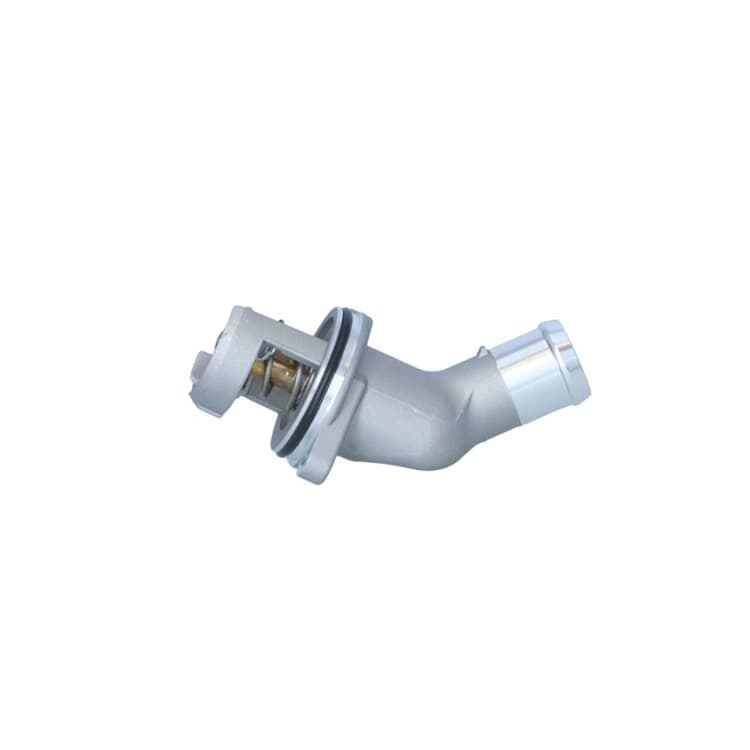 NRF Thermostat Audi A4 A6 A8 NRF Thermostat Audi A4 A6 A8 von NRF