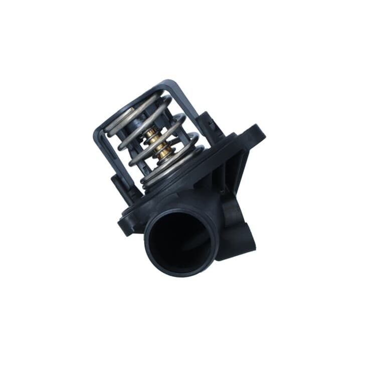 NRF Thermostat Audi A4 Q7 VW Touareg NRF Thermostat Audi A4 Q7 VW Touareg von NRF