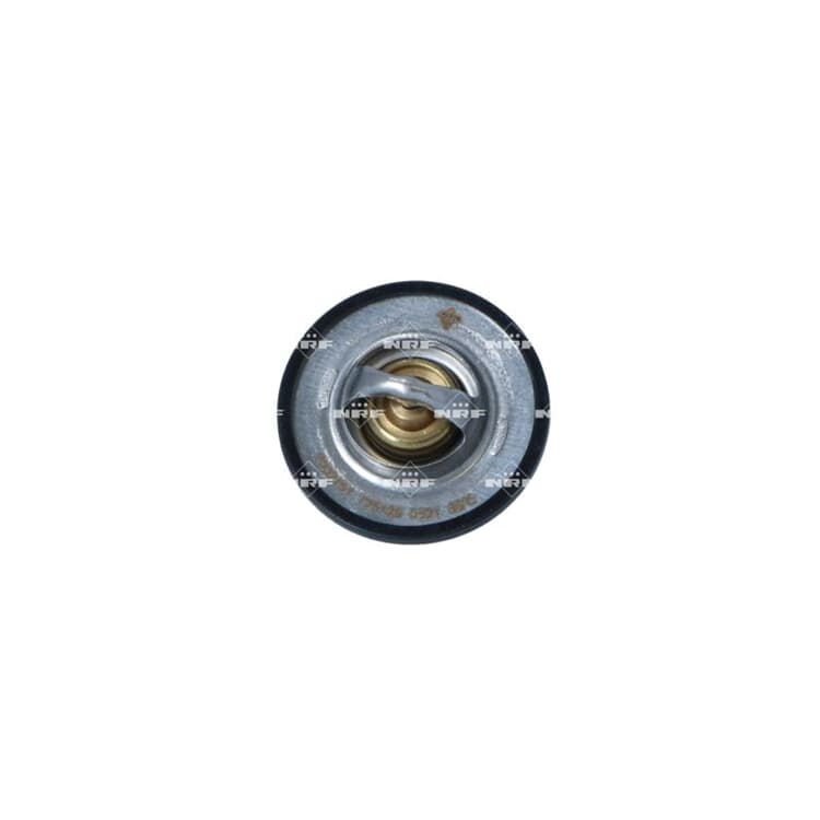 NRF Thermostat Audi Citroen Fiat Peugeot Renault Seat Skoda VW NRF Thermostat Audi Citroen Fiat Peugeot Renault Seat Skoda VW von NRF