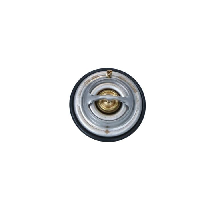 NRF Thermostat Audi Ford Mercedes Porsche Seat VW NRF Thermostat Audi Ford Mercedes Porsche Seat VW von NRF