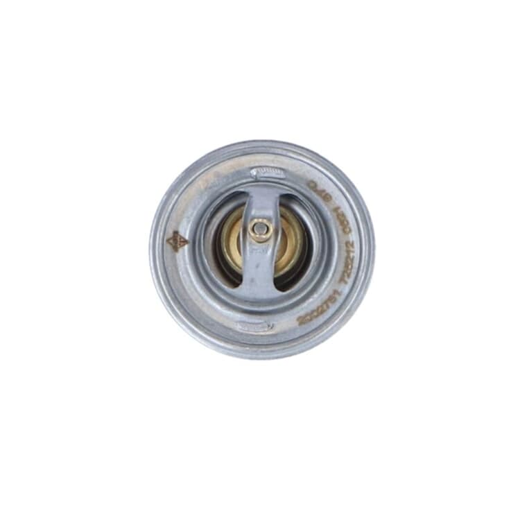 NRF Thermostat Audi Mitsubishi Seat Skoda VW NRF Thermostat Audi Mitsubishi Seat Skoda VW von NRF