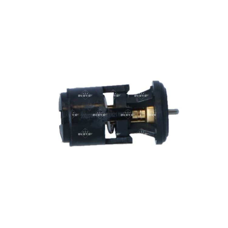NRF Thermostat Audi Seat Skoda VW NRF Thermostat Audi Seat Skoda VW von NRF
