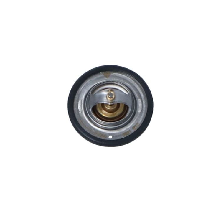 NRF Thermostat Audi Seat Skoda VW NRF Thermostat Audi Seat Skoda VW von NRF