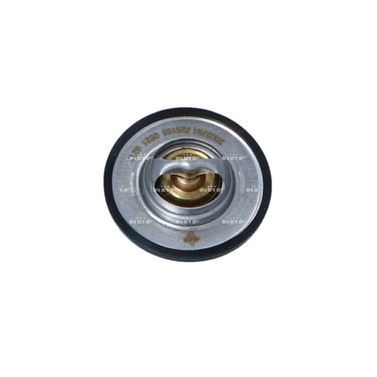 NRF Thermostat Audi Seat Skoda VW NRF Thermostat Audi Seat Skoda VW von NRF