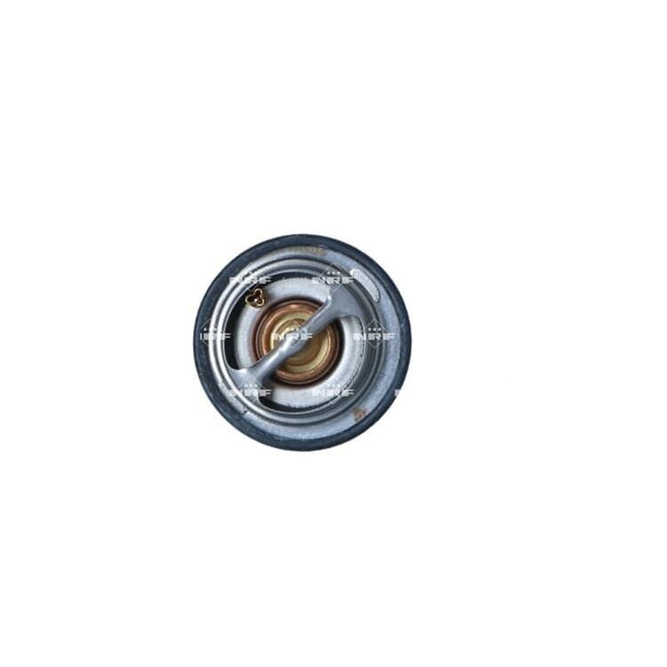 NRF Thermostat Audi Seat Skoda VW NRF Thermostat Audi Seat Skoda VW von NRF