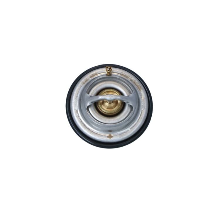 NRF Thermostat Audi Skoda VW NRF Thermostat Audi Skoda VW von NRF
