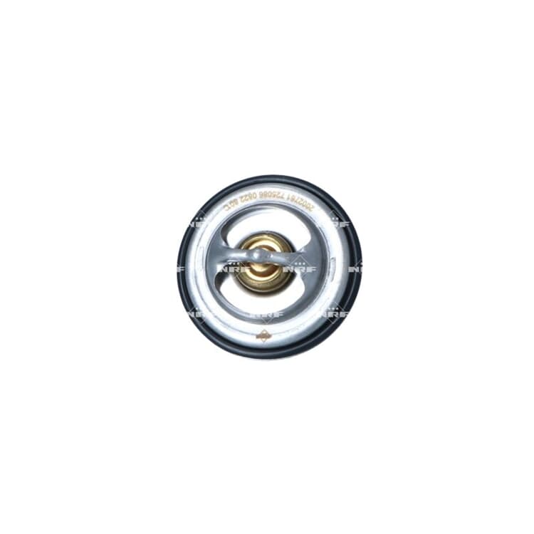 NRF Thermostat BMW 3er 5er 6er NRF Thermostat BMW 3er 5er 6er von NRF