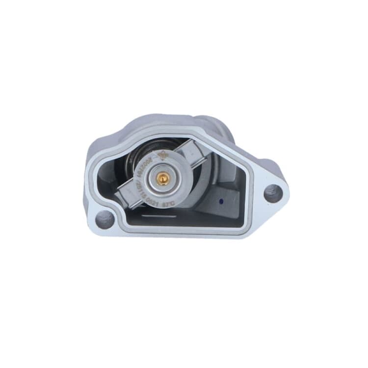 NRF Thermostat Chevrolet Daewoo Opel NRF Thermostat Chevrolet Daewoo Opel von NRF