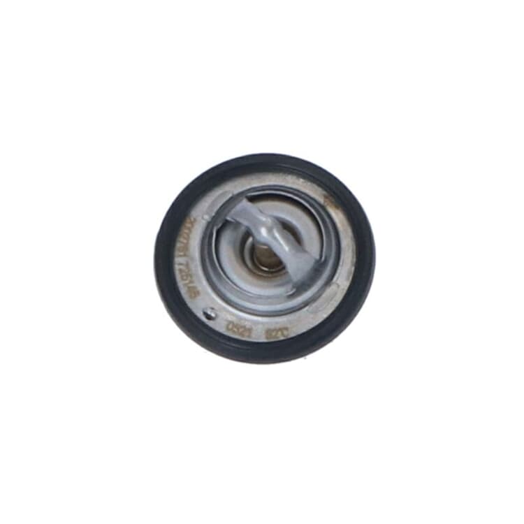 NRF Thermostat Chevrolet Nissan Suzuki NRF Thermostat Chevrolet Nissan Suzuki von NRF