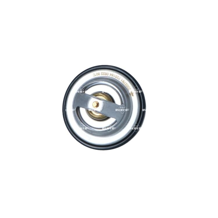 NRF Thermostat Chrysler Ford Jeep Opel NRF Thermostat Chrysler Ford Jeep Opel von NRF