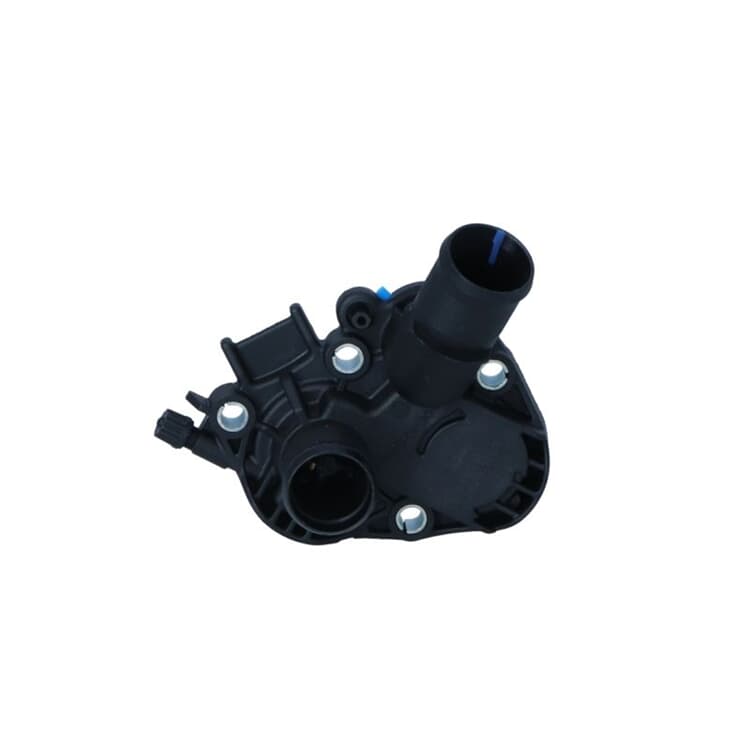 NRF Thermostat Citroen DS Peugeot NRF Thermostat Citroen DS Peugeot von NRF