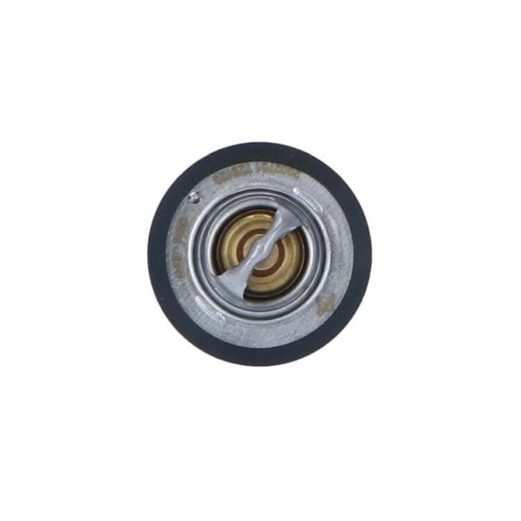 NRF Thermostat Citroen Fiat Ford Peugeot NRF Thermostat Citroen Fiat Ford Peugeot von NRF