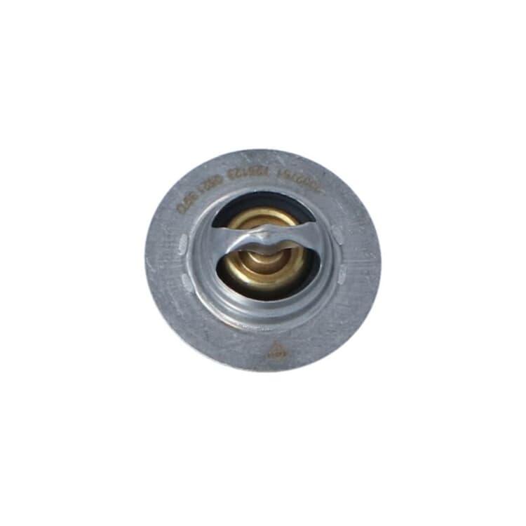 NRF Thermostat Citroen Fiat Opel Peugeot Volvo NRF Thermostat Citroen Fiat Opel Peugeot Volvo von NRF