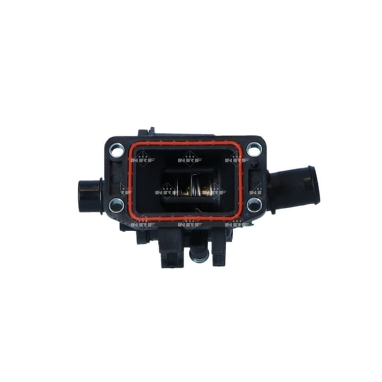 NRF Thermostat Citroen Ford Mazda Peugeot NRF Thermostat Citroen Ford Mazda Peugeot von NRF