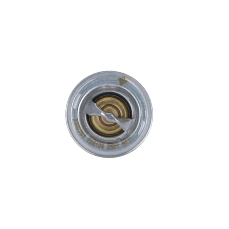 NRF Thermostat Citroen Saxo Xsara Nissan Micra Peugeot 106 NRF Thermostat Citroen Saxo Xsara Nissan Micra Peugeot 106 von NRF
