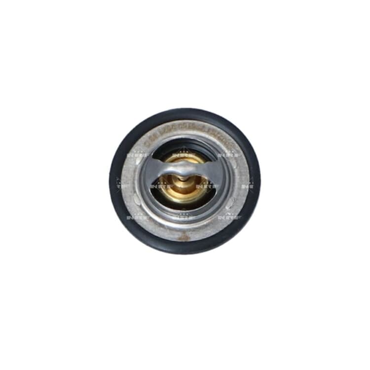 NRF Thermostat Dacia Lada Nissan Opel Renault NRF Thermostat Dacia Lada Nissan Opel Renault von NRF