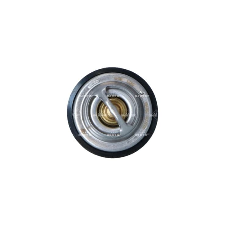 NRF Thermostat Daewoo Jaguar Mercedes Ssangyong von NRF