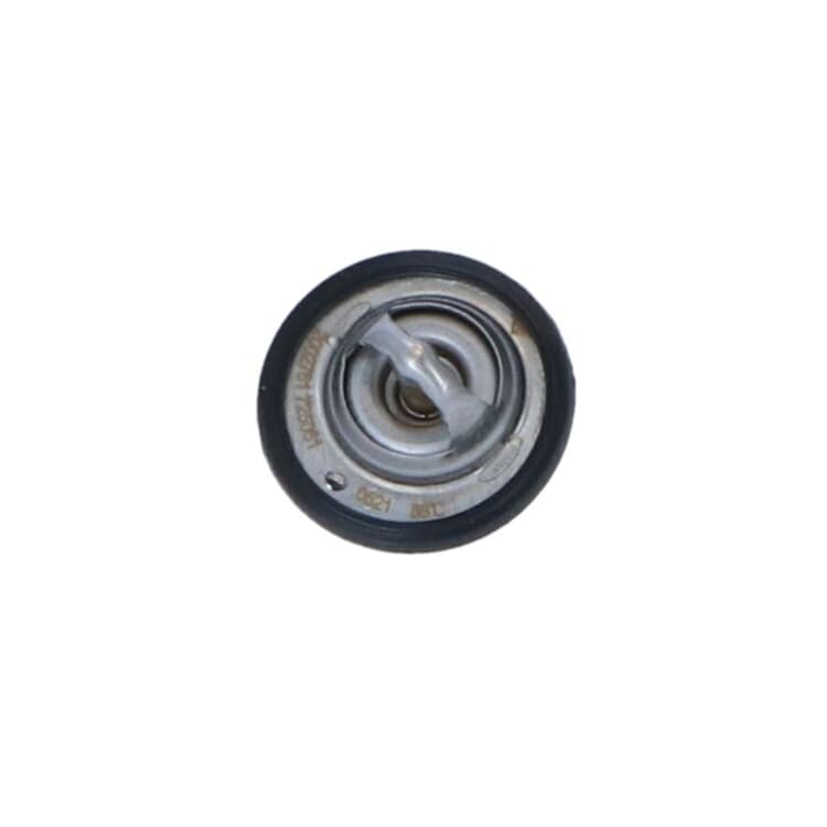 NRF Thermostat Daihatsu Suzuki NRF Thermostat Daihatsu Suzuki von NRF