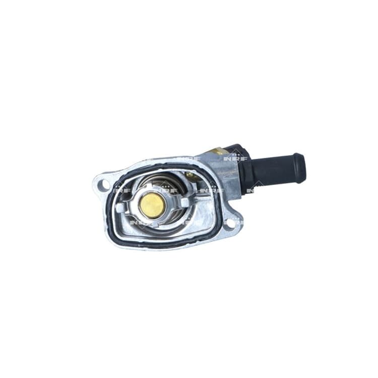NRF Thermostat Fiat 500 Panda Ford Ka Lancia Ypsilon NRF Thermostat Fiat 500 Panda Ford Ka Lancia Ypsilon von NRF
