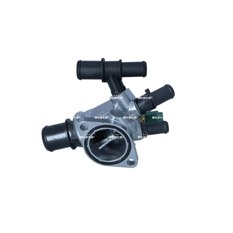 NRF Thermostat Fiat Doblo von NRF