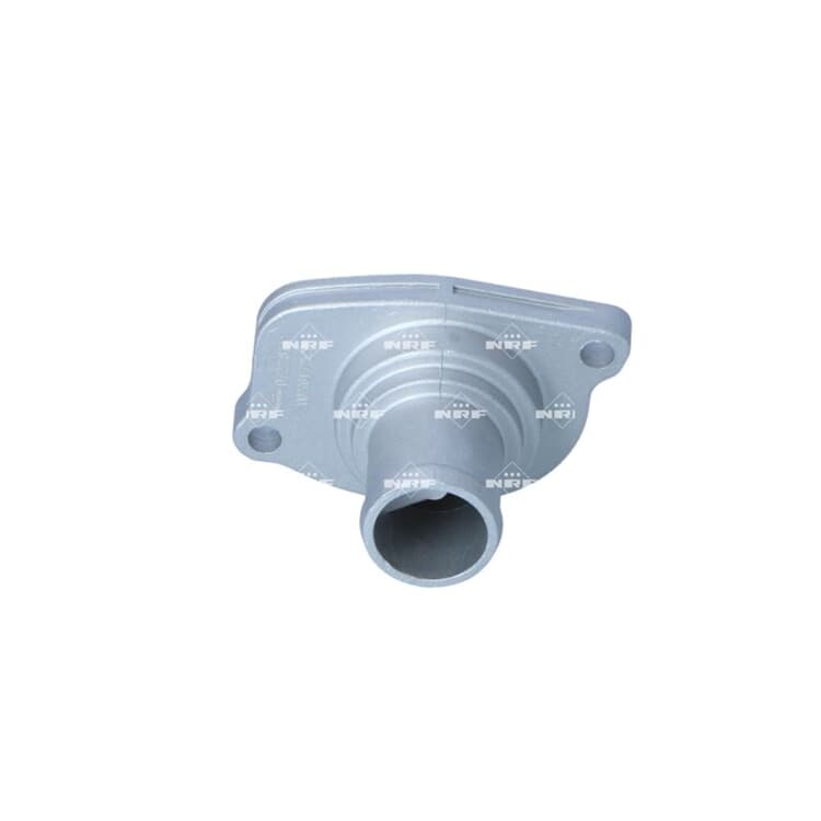 NRF Thermostat Fiat Lancia NRF Thermostat Fiat Lancia von NRF